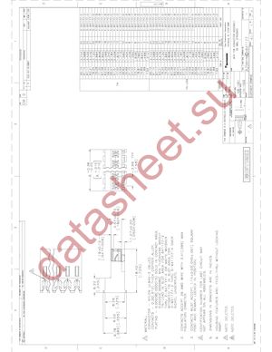 3-641177-4 datasheet  